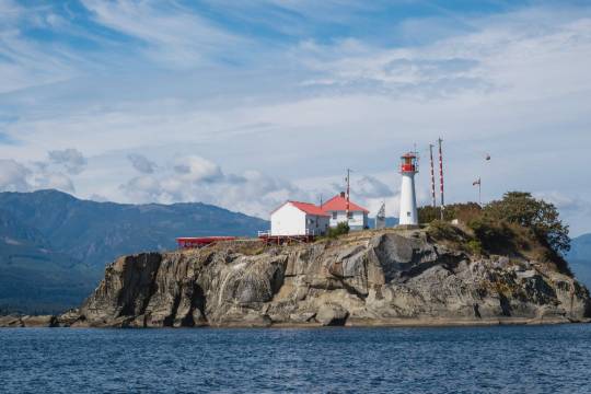 甲亢哥学功夫被一棍打出痛苦面具，一次意外的教训与成长的契机