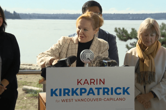 探索瑰宝,传统文化科普书推荐与阅读指南 探索瑰宝,传统文化科普书推荐与阅读指南