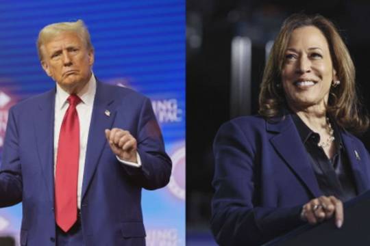 探秘浦江,浙江省浦江县的财富密码 探秘浦江,浙江省浦江县的财富密码