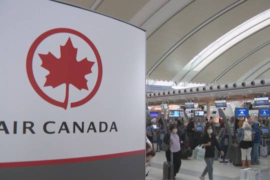 阿祖好帅西湖好美，一场关于颜值与风情的邂逅