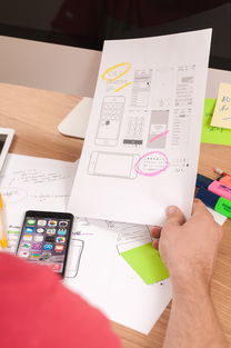 掌握苹果ID注册与登录的便捷指南,从零开始的完美导航 掌握苹果ID注册与登录的便捷指南,从零开始的完美导航