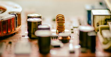 探索未来之路,计算机技术的革新与发展 探索未来之路,计算机技术的革新与发展