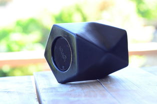 三星N7000，你的生活助手，全能智慧移动伙伴