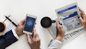 小米官方登录网站,一站式服务的便捷体验 小米官方登录网站,一站式服务的便捷体验