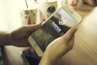 探索微软Surface Pro,性能、便携与创新的完美融合 探索微软Surface Pro,性能、便携与创新的完美融合