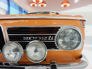 揭秘汽车市场的二手车智选指南,三大主流平台深度解析 揭秘汽车市场的二手车智选指南,三大主流平台深度解析