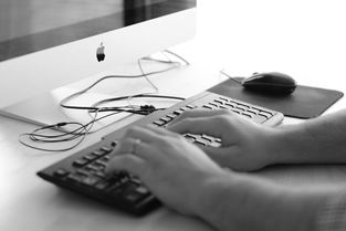 掌握苹果序列号，轻松查证激活历程——一堂全面解读激活日期的指南