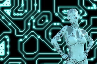 EXPERIENCE PATCHING:Understanding the Power of EXP in Self-Improvement EXPERIENCE PATCHING:Understanding the Power of EXP in Self-Improvement