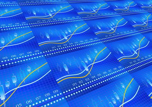 小米之家，你的科技生活一站式购物中心