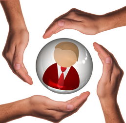 揭秘,为何懂行之人却少选小米——深度解析背后的消费逻辑 揭秘,为何懂行之人却少选小米——深度解析背后的消费逻辑