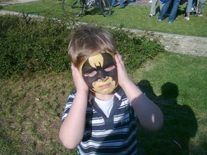 揭秘那些默默无闻的手机明星，十大隐形优质选择