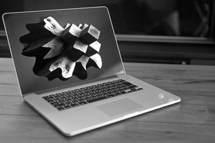 掌握科技艺术,全面解析显示屏尺寸规格表 - 解锁你的视觉盛宴 掌握科技艺术,全面解析显示屏尺寸规格表 - 解锁你的视觉盛宴