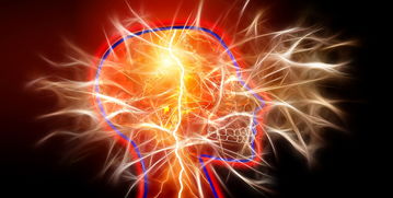 走进液晶显示器的科技世界,清晰、色彩与生活中的智慧选择 走进液晶显示器的科技世界,清晰、色彩与生活中的智慧选择