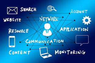 掌握科技尺寸艺术,一份详尽的平板电脑尺寸对照大参考 掌握科技尺寸艺术,一份详尽的平板电脑尺寸对照大参考