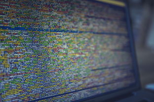 穿越时空的对话，小学生如何玩转传统文化问答题