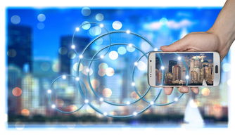 长沙一老人自费修百米登山木梯，爱心善举背后的故事与启示