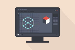 升级你的数字生活,深度解析Surface RT,开启平板电脑新纪元 升级你的数字生活,深度解析Surface RT,开启平板电脑新纪元