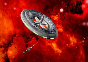 探索未来科技之美,小米MIX3S——打破界限的旗舰旗舰 探索未来科技之美,小米MIX3S——打破界限的旗舰旗舰