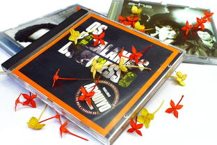 深入了解联想售后维修服务，官网指南与用户评价