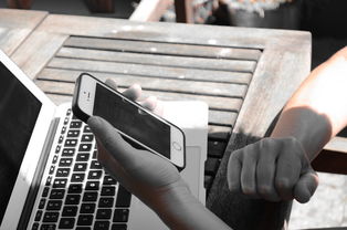 女士折屏手机潮流之选，探寻2023年度最佳选择