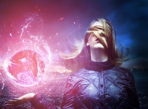 揭秘未来科技魅力,三星S9的华丽登场,何时揭开神秘面纱? 揭秘未来科技魅力,三星S9的华丽登场,何时揭开神秘面纱?