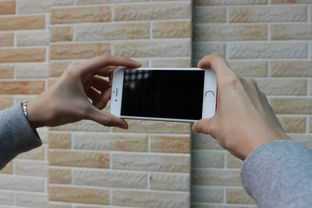 掌握苹果IMEI查询秘籍，轻松解锁设备信息的快捷通道