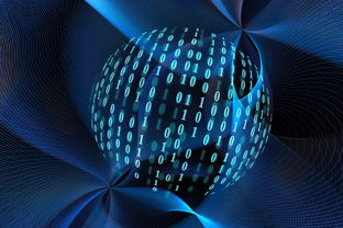 驾驭科技视界,探索显卡驱动下载的魔法世界 驾驭科技视界,探索显卡驱动下载的魔法世界