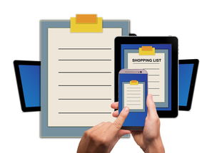 小米官网首页入口,一站式科技购物天堂的导航之道 小米官网首页入口,一站式科技购物天堂的导航之道