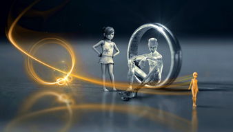 跃动青春,驾驭智慧,深度解析IQOO Neo 5活力版的科技魅力 跃动青春,驾驭智慧,深度解析IQOO Neo 5活力版的科技魅力