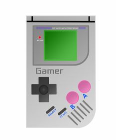 追溯经典,十几年前的翻盖手机,那些曾经的掌上明珠 追溯经典,十几年前的翻盖手机,那些曾经的掌上明珠