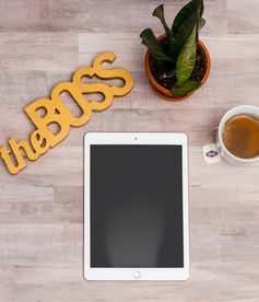 打造你的游戏王者殿堂,最适配的电脑配置深度解析 打造你的游戏王者殿堂,最适配的电脑配置深度解析