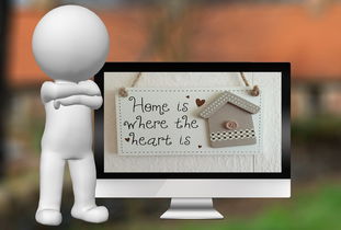 掌握未来,轻盈前行——深度解析戴尔灵越14R笔记本电脑 掌握未来,轻盈前行——深度解析戴尔灵越14R笔记本电脑