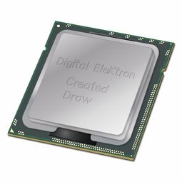 性能对决，深度解析Intel i5与i7处理器的差异与选择指南