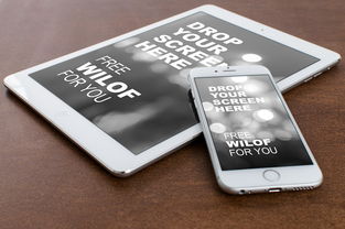 揭秘HTC手机,从辉煌到转型之路——深度解析与展望 揭秘HTC手机,从辉煌到转型之路——深度解析与展望