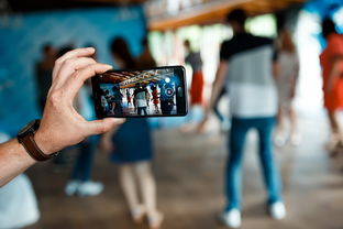 逛苏宁易购,轻松变身购物达人,全方位指南与实用攻略 逛苏宁易购,轻松变身购物达人,全方位指南与实用攻略