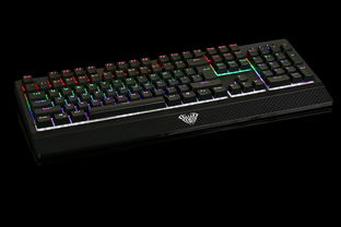 揭秘荣耀4,科技生活里的隐形冠军——探索荣耀4的参数魅力 揭秘荣耀4,科技生活里的隐形冠军——探索荣耀4的参数魅力