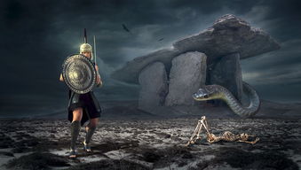 揭秘全能战士,一探黑莓9780的神奇参数世界 揭秘全能战士,一探黑莓9780的神奇参数世界