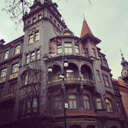 德国大选不再无聊,欧洲人却开始担心的背后 德国大选不再无聊,欧洲人却开始担心的背后