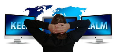 揭秘VIVO X50，一部影像与性能的完美融合手机