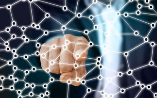 掌握科技潮流，轻松驾驭小米电脑在线购物指南