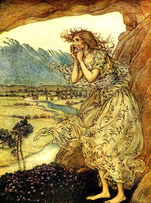 3月第一个好消息是吒儿给的,探索哪吒之魔童降世背后的文化现象与启示 3月第一个好消息是吒儿给的,探索哪吒之魔童降世背后的文化现象与启示