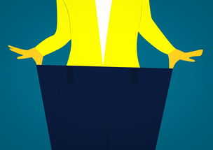 飞越智能生活,探索魅族Flyme的奇妙世界 飞越智能生活,探索魅族Flyme的奇妙世界