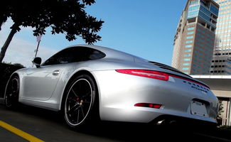 AITO问界M5 Ultra实车曝光,华为赋能的诚意之作 AITO问界M5 Ultra实车曝光,华为赋能的诚意之作