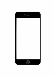 揭秘iPhone 13的官方价，你的钱包准备好了吗？