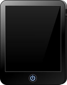 三星Galaxy Tab S4，平板电脑市场的革新者