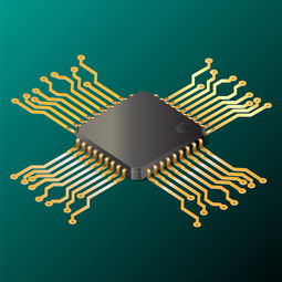 驾驭科技未来，深度解析华为官网商城，引领你的智能生活购物新时代