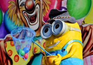 哪吒2总票房超150亿,中国动画电影的辉煌里程碑 哪吒2总票房超150亿,中国动画电影的辉煌里程碑