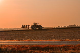 无人机撒肥,高效农业的新篇章—1000斤肥料仅需250元 无人机撒肥,高效农业的新篇章—1000斤肥料仅需250元