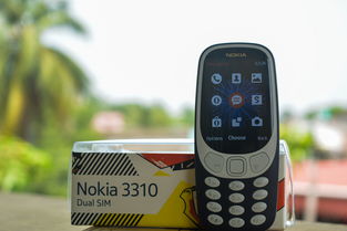 三星i9300,经典旗舰的全面解析与现代智能手机的对比 三星i9300,经典旗舰的全面解析与现代智能手机的对比