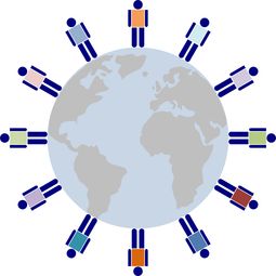 以文化赋能经济社会发展,点亮未来的魔法钥匙 以文化赋能经济社会发展,点亮未来的魔法钥匙